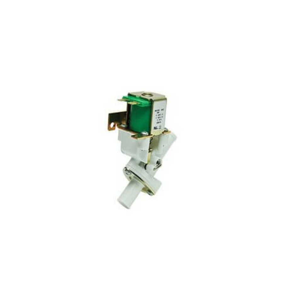 Plumbing Robertshaw Robertshaw Appliance Water Valves | S-55 Ice Machine Water Valve (120V)