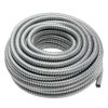 Electrical Southwire | 1" Flexible Steel Conduit (50' Coil)