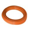 Heating Oil Creek Oil Creek Heatflex Pert Tubing | 1" Heatflex Pe-2708 Pert Tubing (300 Ft. Coil)