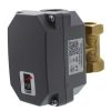 Heating Johnson Controls Flow Switches | 3/4" Npt Flow Switch, Low Flow