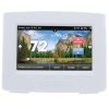 Thermostats Venstar | Venstar T7900 Colortouch Thermostat 7 Day Programmable W/ Wifi & Humidity (4 Heat 2 Cool)