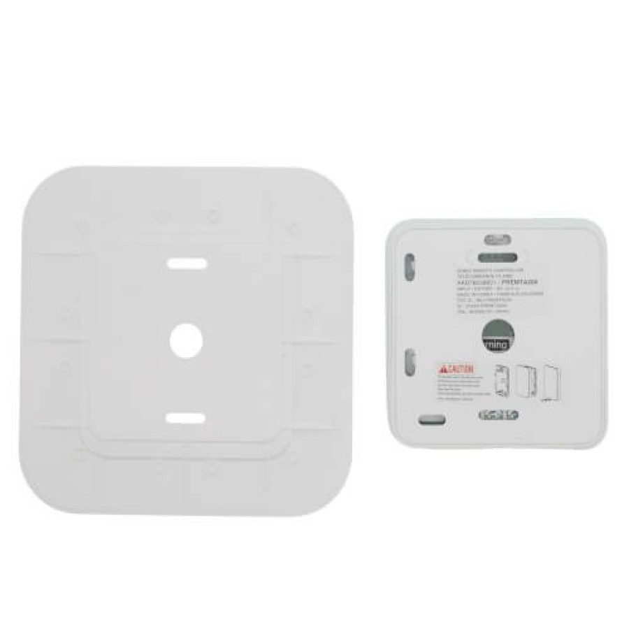 Hvac LG Mini Split Accessories | Deluxe Wired Remote Controller