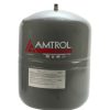 Heating Amtrol Expansion Tanks | #90 Extrol Ex-90 Expansion Tank (14 Gallon Volume)