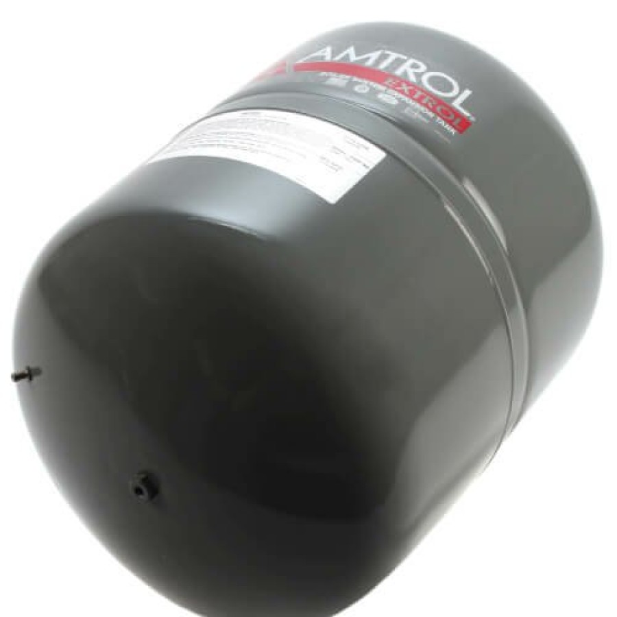 Heating Amtrol Expansion Tanks | #90 Extrol Ex-90 Expansion Tank (14 Gallon Volume)