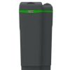 Plumbing AO Smith Water Softening & Treatment Systems | Aow-S500 Salt-Based Water Softener, 49,800 Grain Capacity (7 Gpm)