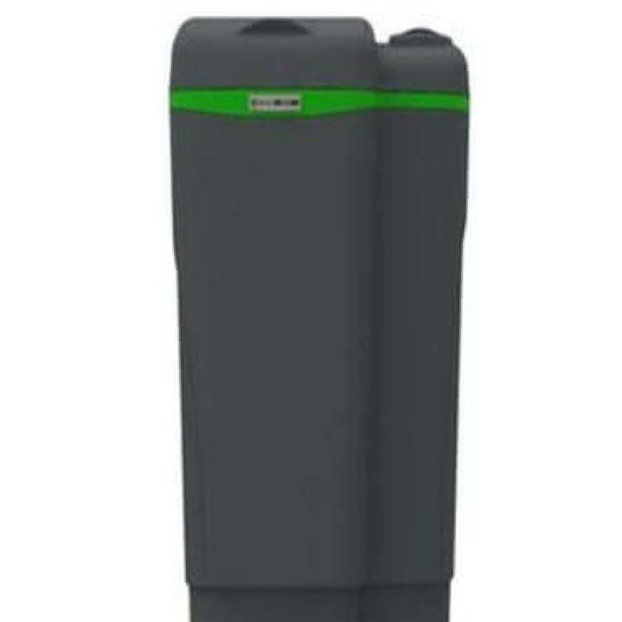 Plumbing AO Smith Water Softening & Treatment Systems | Aow-S500 Salt-Based Water Softener, 49,800 Grain Capacity (7 Gpm)