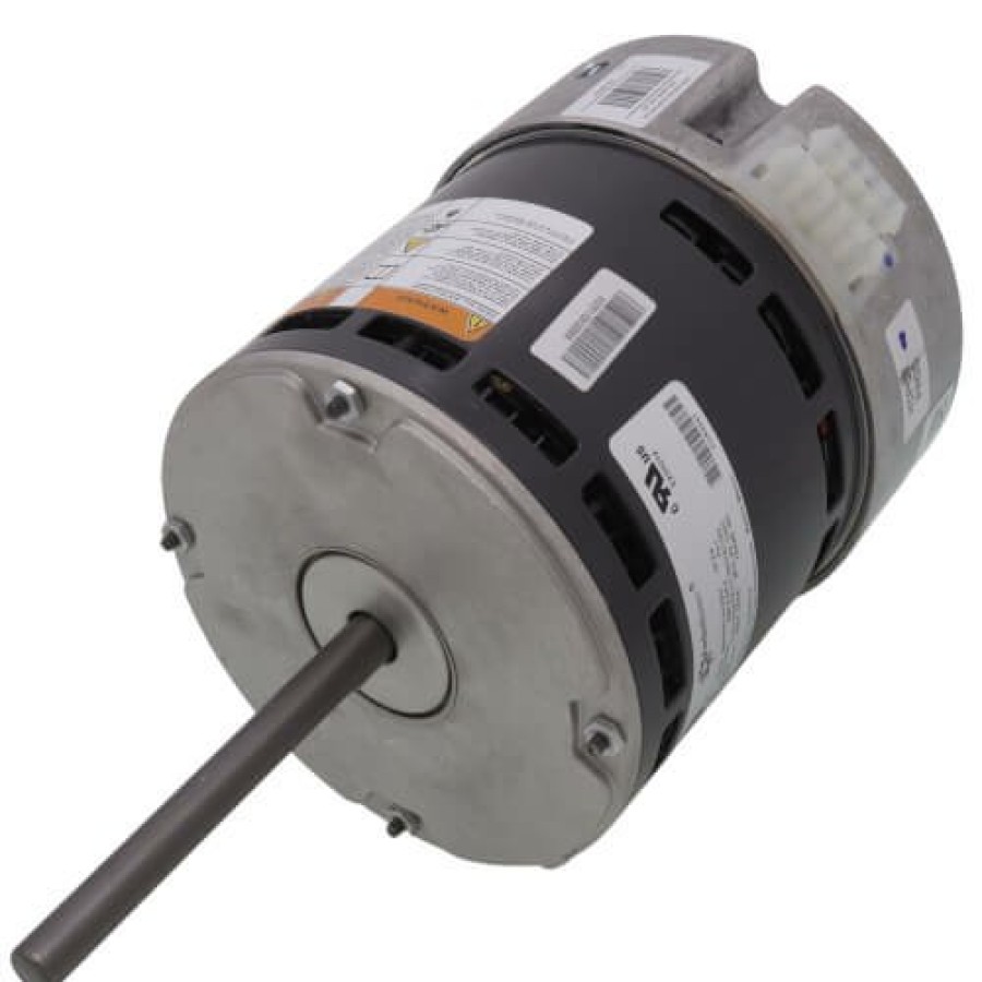 Hvac Goodman-Amana Ecm Motors | 3/4 Hp Ecm Motor