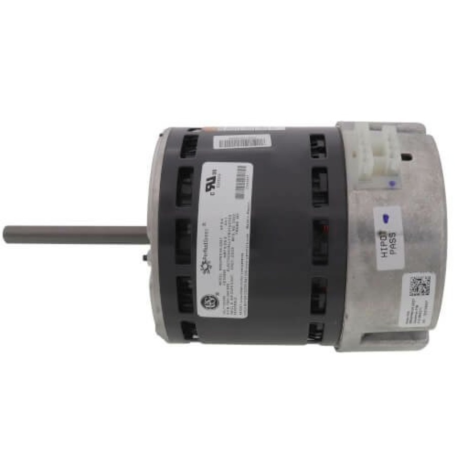 Hvac Goodman-Amana Ecm Motors | 3/4 Hp Ecm Motor