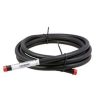 Heating TracPipe Tracpipe Counterstrike Csst Tubing | 3/4" Counterstrike Flexible Gas Tubing Coil (50 Ft.)