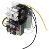 Heating Weil-McLain Weil Mclain Boiler Parts | Transformer-Relay, 120/24V