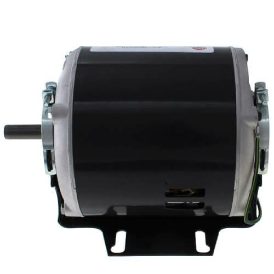 Hvac US Motors Us Motors | Odp Single Speed Split Phase Belted Fan & Blower Motor (115V, 1/4 Hp, 1725 Rpm)