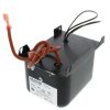 Heating Allanson Allanson Ignition Transformers | Ignition Transformer For Beckett Af Ii Burner