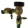 Plumbing Watts Vacuum Breakers | 1/2" Lf800M4Qt Anti-Siphon Pressure Vacuum Breaker, Lead Free