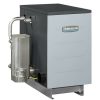 Heating Weil-McLain Boilers | Gv90+4 84,000 Btu High Efficiency Gas Boiler (Nat Gas & Lp)