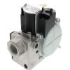 Heating White Rodgers White Rodgers Gas Valves | Combo Gas Valve, Single Stage, Fast Opening