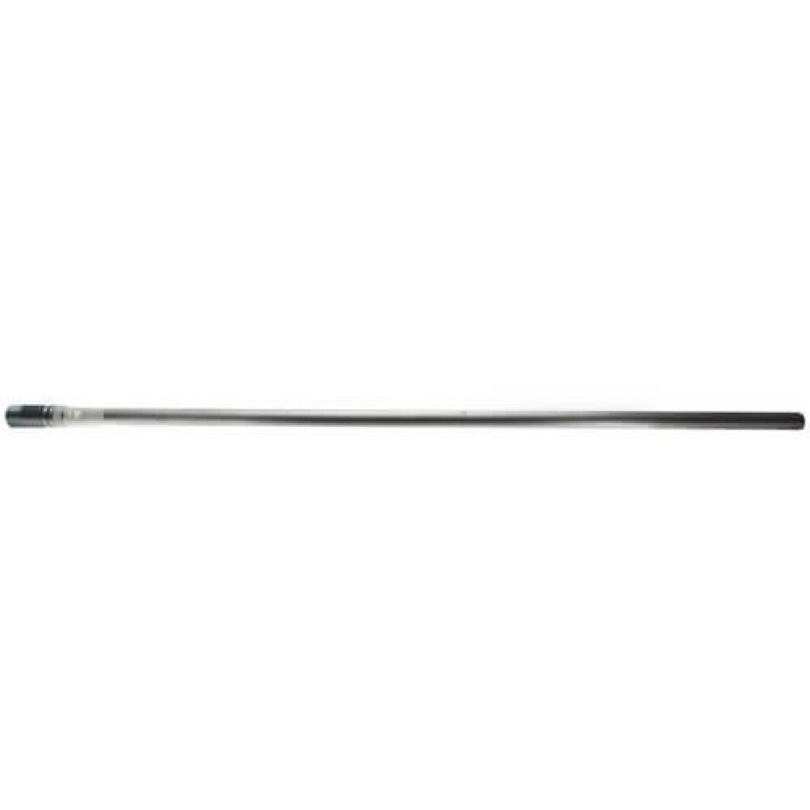 Plumbing Bradford White Bradford White Water Heater Parts | A420 Aluminum Anode Rod