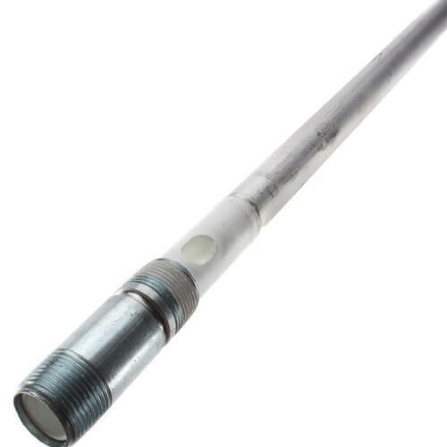 Plumbing Bradford White Bradford White Water Heater Parts | A420 Aluminum Anode Rod