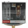 Heating Honeywell Pressuretrols | Vaporstat Controllers, 0 Psi To 4 Psi