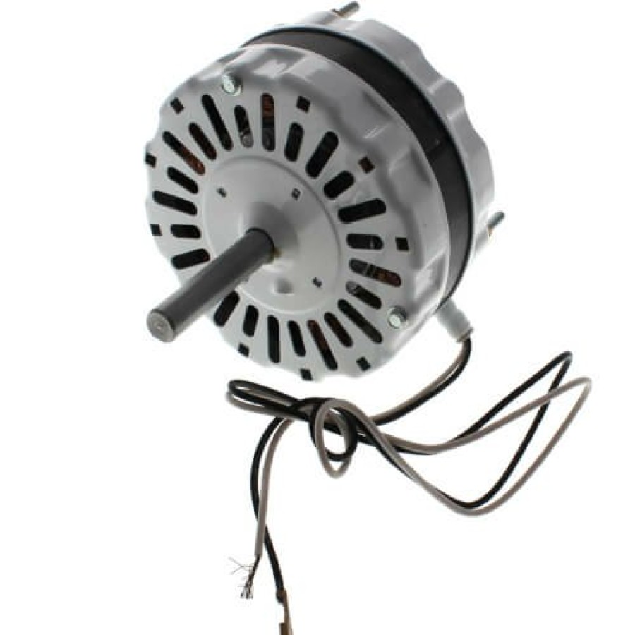 Hvac Packard Packard Motors | 5" Cw Motor (120V, 1100 Rpm)