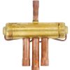 Heating Ranco Heat Pump Reversing Valves | 1/2" X 3/8" Heat Pump Reversing Valve (Style 1)