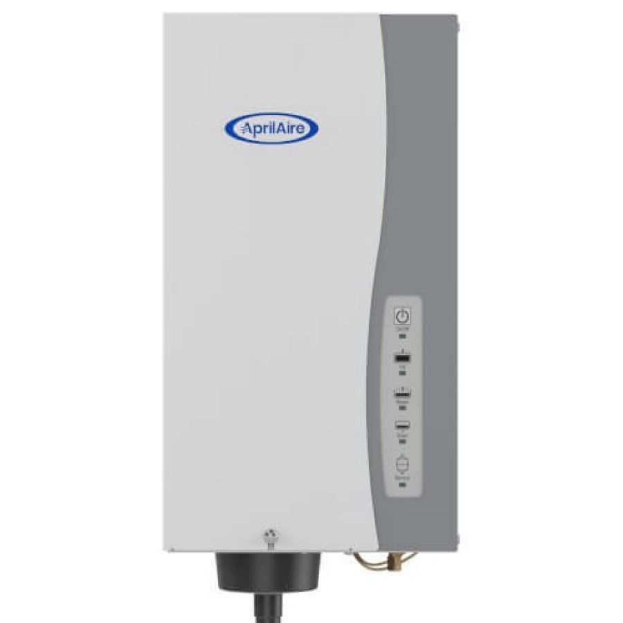 Hvac Aprilaire Aprilaire Steam Humidifiers | Series 800 Steam Humidifier