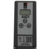 Hvac Johnson Controls | Single Stage Digital Temperature Control W/ Off Cycle Defrost (120/240Vac)