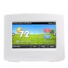 Thermostats Venstar | Venstar T8850 Colortouch Thermostat 365 Day Programmable W/ Wifi (4 Heat 2 Cool)