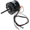 Hvac DiversiTech Diversitech Motors | 1/3 Hp, 208-230 Vac Direct Drive Furnace Blower Motor