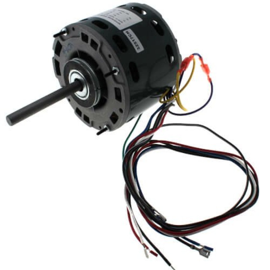 Hvac DiversiTech Diversitech Motors | 1/3 Hp, 208-230 Vac Direct Drive Furnace Blower Motor