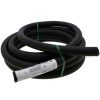 Heating TracPipe Tracpipe Counterstrike Csst Tubing | 1" Counterstrike Flexible Gas Tubing Coil (25 Ft.)