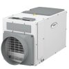 Hvac Aprilaire Aprilaire Dehumidifiers | Model E100V Whole House Dehumidifier (100 Pint Per Day)