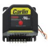 Heating Carlin Combustion Carlin Burners & Parts | Intermittent Duty Oil Burner Primary Control (45 Sec Tfi)