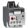 Electrical Square D Overload Relays | Lr9D Series Electronic Overload Relays, 6.4-32A