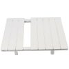 Heating Runtal Runtal Towel Radiators | 20" X 35" Tw12 Hydronic Omnipanel Towel Radiator (White)