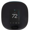 Thermostats Ecobee | Ecobee Smart Thermostat Premium With Voice Control And Smartsensor