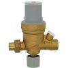 Heating Caleffi Boiler Fill Valves | 1/2" Sweat Inlet X 1/2" Fnpt Outlet Autofill Filling Valve