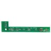 Hvac Aprilaire Aprilaire Dehumidifiers | Sensor Board For Model 1750A & 1770A Dehumidifiers