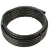 Heating Gastite Gastite Csst Tubing | 3/4" Flashshield+ Corrugated Stainless Steel Tubing (50 Ft Box)