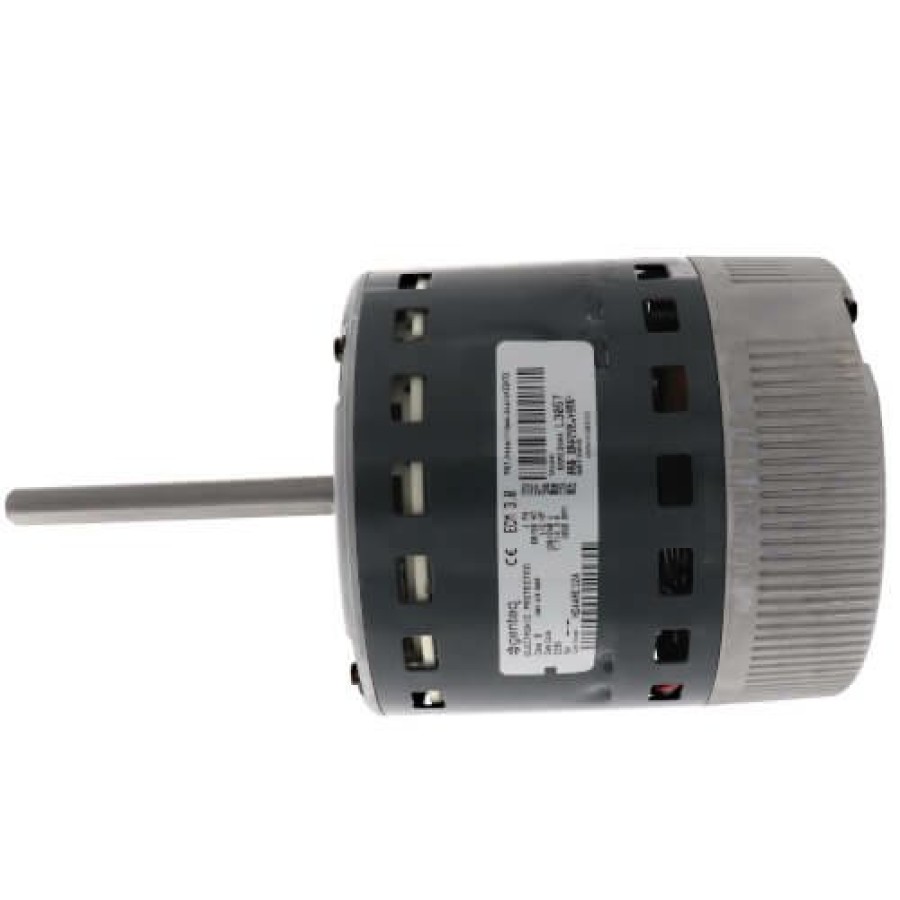 Hvac Carrier Ecm Motors | 1/2 Hp Ecm Motor Kit 58Mv660006