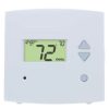 Thermostats Venstar | Slimline Commercial T2800 7-Day Programmable Digital Commercial Thermostat