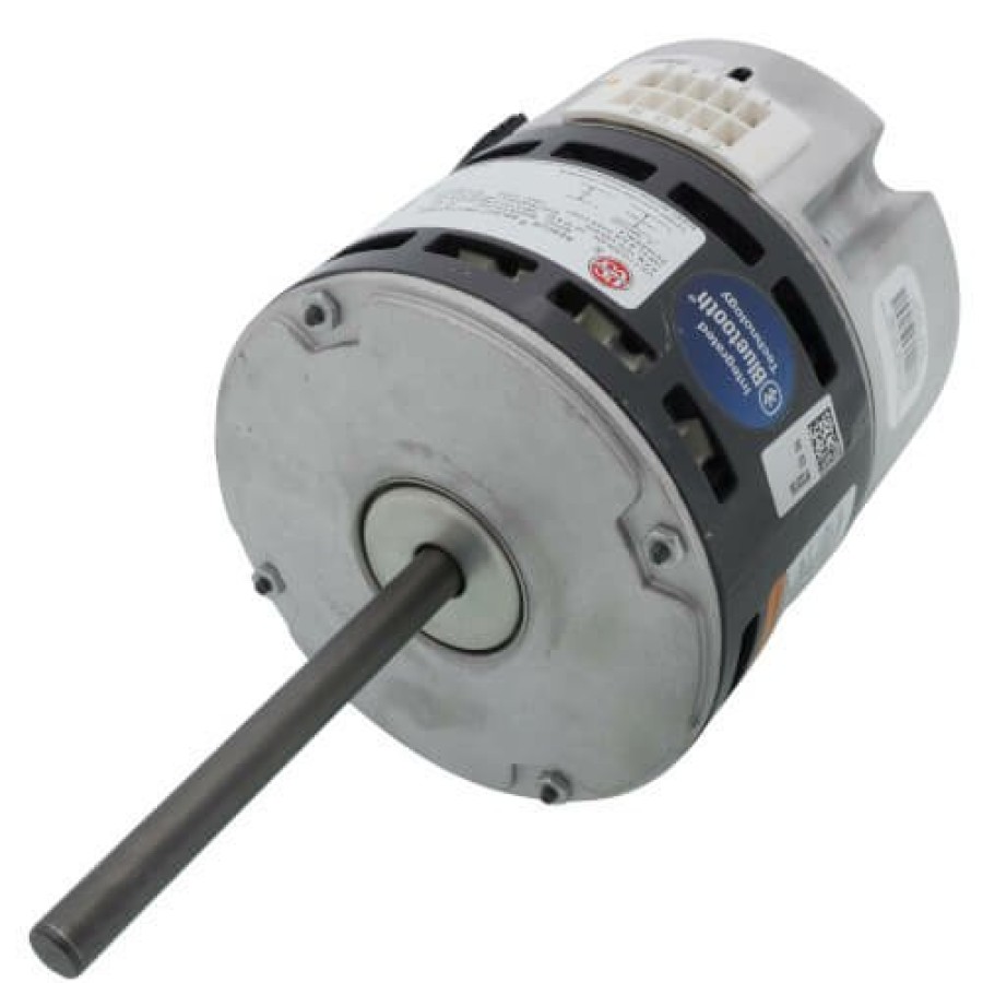 Hvac US Motors Us Motors | 1-Phase Rescue Oao Ecm Blower Motor (115, 208-230V, 1/2Hp-1/3Hp, 1075 Rpm)