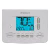 Thermostats Braeburn | 5-2 Day Programmable Thermostat (2 Heat/2 Cool) - Economy Series