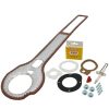 Heating Weil-McLain Weil Mclain Boiler Parts | Maintenance Kit For Ultra Gas Boilers (Size 80, 105)