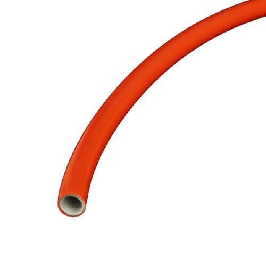 Pex Bluefin Tubing | 1/2" Pex-Al-Pex Tubing (300 Ft Coil)