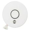 Electrical Kidde | P4010Acsco Hard-Wired Carbon Monoxide And Photoelectric Smoke Alarm (120 V) W/ Lithium Battery Backup