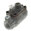 Heating Baso Gas Products Baso Gas Valves | 3/8" Automatic Pilot Valve, High Temperature (133,000 Btu)