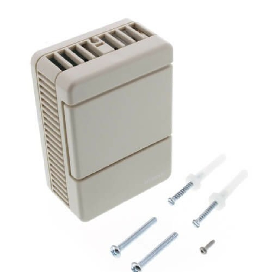 Hvac Siemens Siemens Parts | Series 1000 Room Temperature Sensor, 10K Ohm