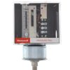 Heating Honeywell Pressuretrols | Pressuretrol Controllers, Modulating, 0 Psi To 15 Psi