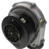 Heating Buderus Buderus Boiler Parts | Blower Fan For Gb142 Boilers