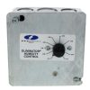 Hvac Field Controls Air Boosters | Dehumidistat Control